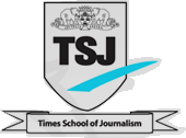 http://www.timesmediastudies.com/images/tsj_logo.gif